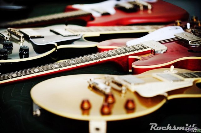 Rocksmith immagine 37951