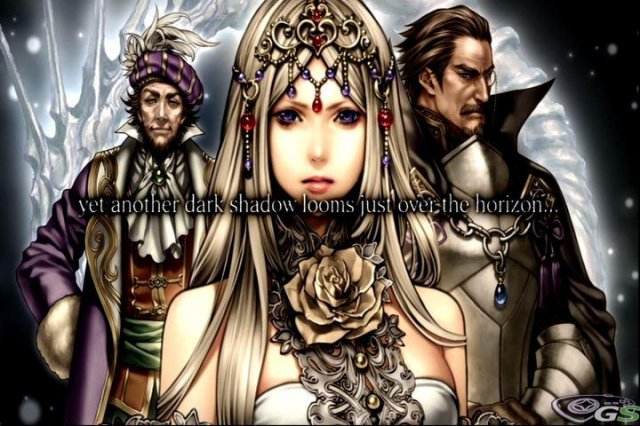 Wizardry: Labyrinth Of Lost Souls immagine 38220