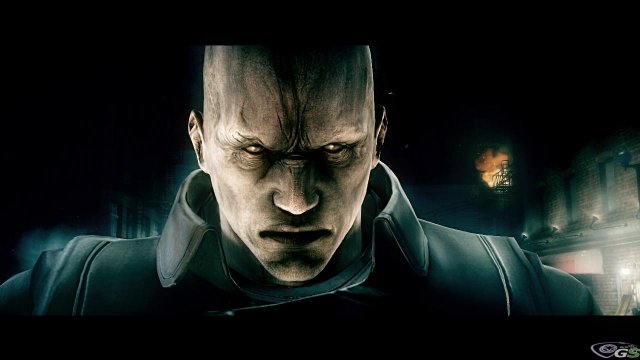 Resident Evil: Operation Raccoon City - Immagine 38797