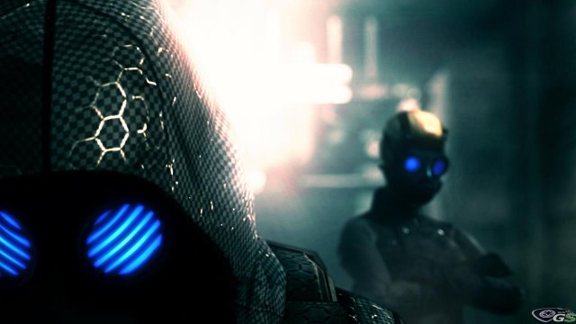 Resident Evil: Operation Raccoon City - Immagine 38807