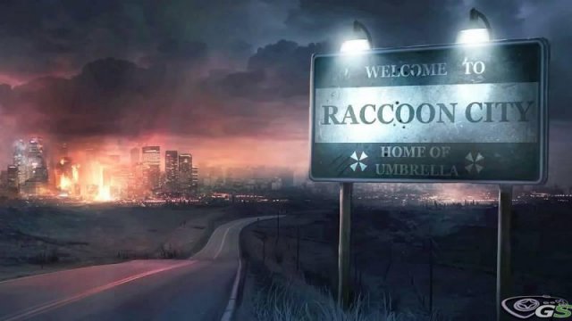 Resident Evil: Operation Raccoon City - Immagine 38689