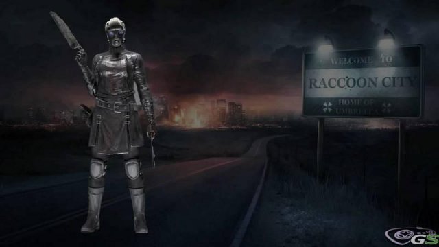 Resident Evil: Operation Raccoon City - Immagine 38693