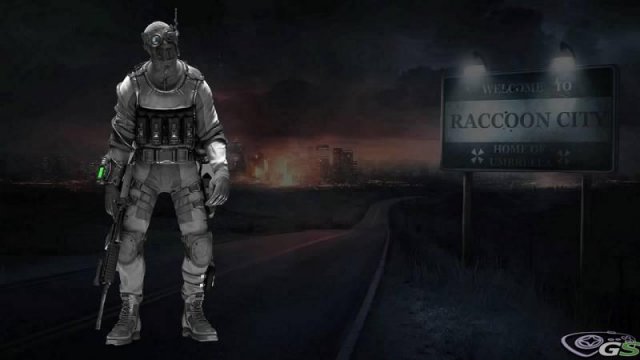 Resident Evil: Operation Raccoon City - Immagine 38697