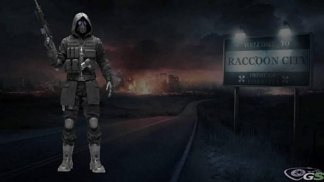 Resident Evil: Operation Raccoon City - Immagine 38699