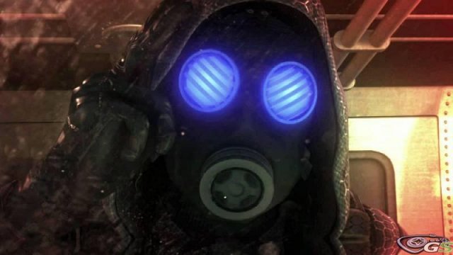 Resident Evil: Operation Raccoon City - Immagine 38729