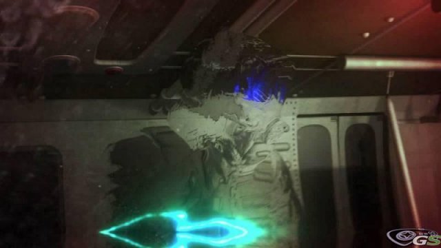 Resident Evil: Operation Raccoon City - Immagine 38731