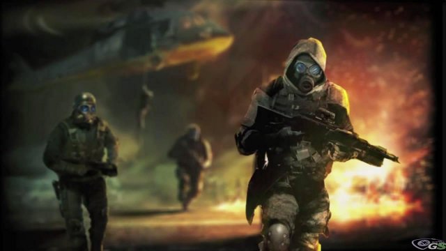 Resident Evil: Operation Raccoon City - Immagine 38747