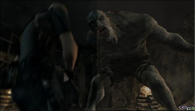 Resident Evil: Revival Selection - Immagine 38254