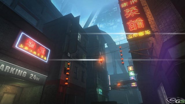 Syndicate - Immagine 47777