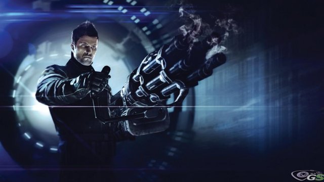 Syndicate - Immagine 47792