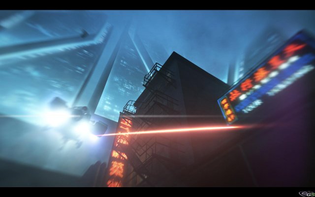 Syndicate - Immagine 46457