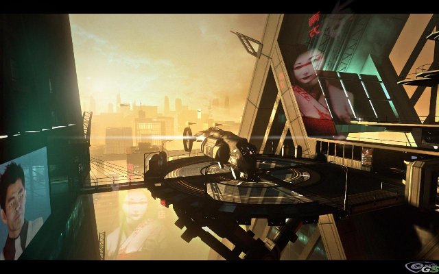 Syndicate - Immagine 46475