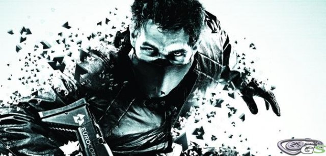 Syndicate - Immagine 46478