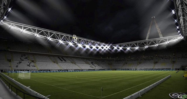 FIFA 12 - Immagine 43338