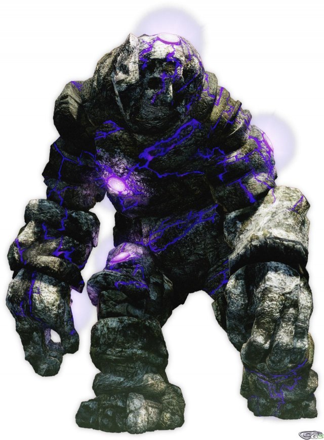 Dragon's Dogma - Immagine 43650