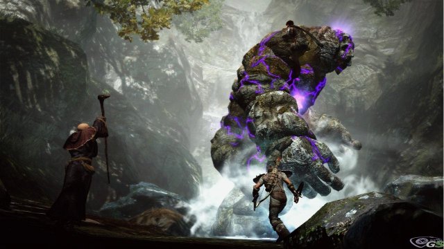 Dragon's Dogma - Immagine 43651
