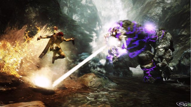 Dragon's Dogma - Immagine 43652