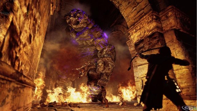 Dragon's Dogma - Immagine 43653