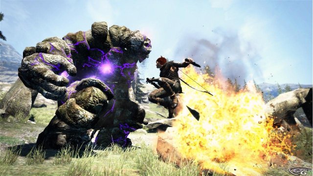 Dragon's Dogma - Immagine 43654