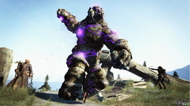Dragon's Dogma - Immagine 43655