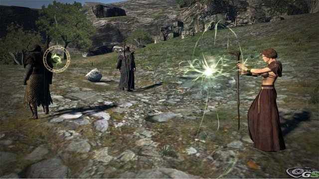 Dragon's Dogma - Immagine 52082
