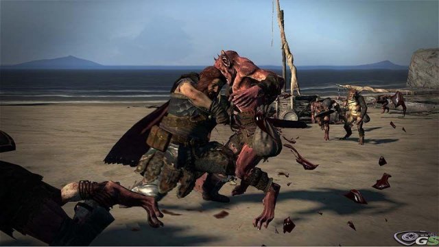 Dragon's Dogma - Immagine 52084