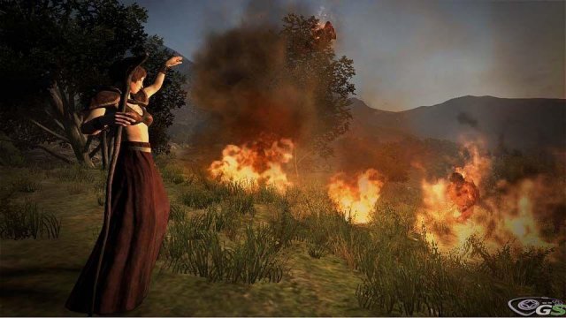 Dragon's Dogma - Immagine 52086