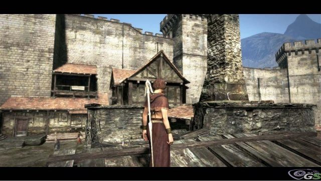Dragon's Dogma - Immagine 52088