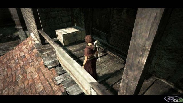 Dragon's Dogma - Immagine 52090
