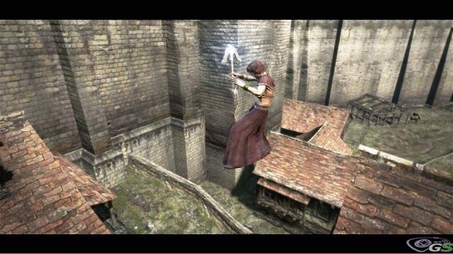 Dragon's Dogma - Immagine 52092