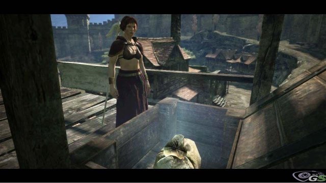 Dragon's Dogma - Immagine 52094