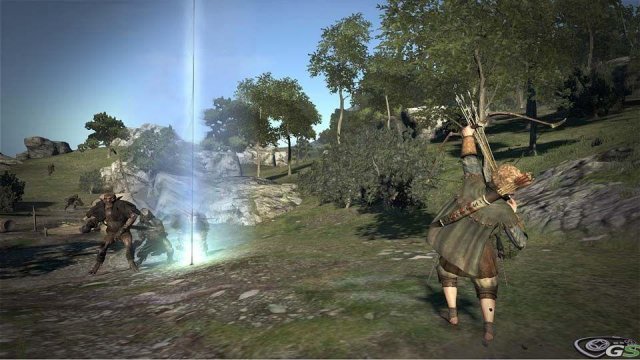 Dragon's Dogma - Immagine 52102