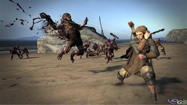 Dragon's Dogma - Immagine 52106