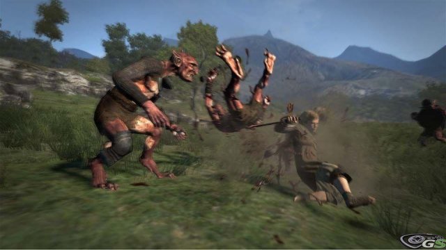 Dragon's Dogma - Immagine 52108