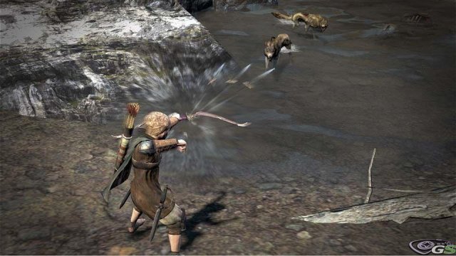 Dragon's Dogma - Immagine 52110