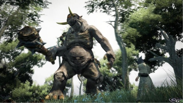 Dragon's Dogma - Immagine 46745