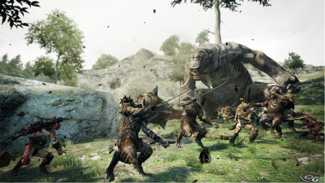 Dragon's Dogma - Immagine 46747