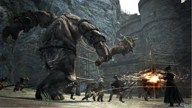 Dragon's Dogma - Immagine 46749