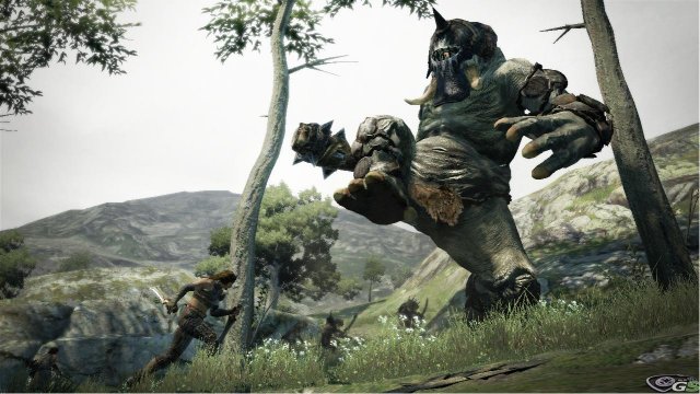 Dragon's Dogma - Immagine 46753