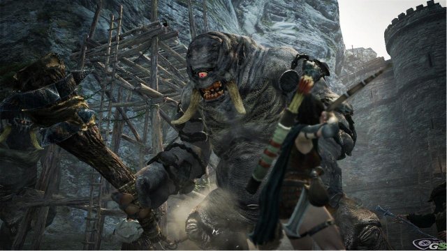 Dragon's Dogma - Immagine 46755
