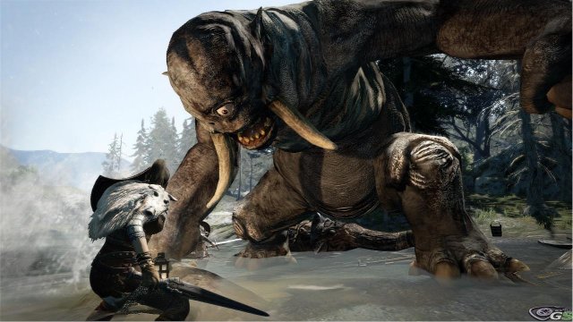 Dragon's Dogma - Immagine 46757