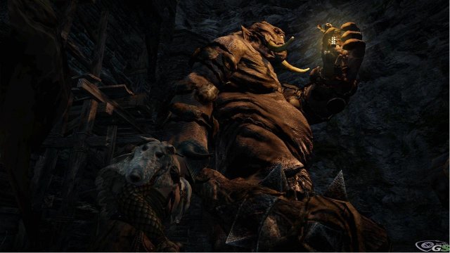 Dragon's Dogma - Immagine 46761