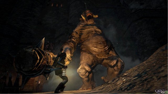 Dragon's Dogma - Immagine 46763