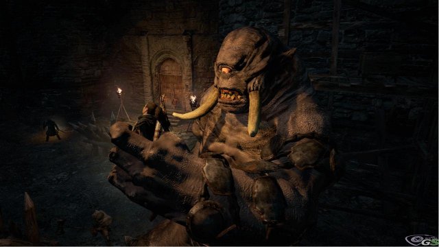 Dragon's Dogma - Immagine 46765