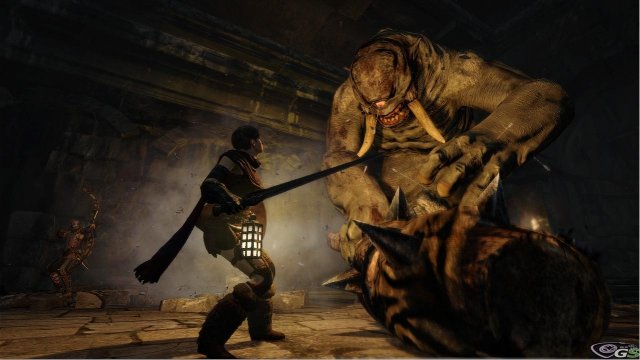 Dragon's Dogma - Immagine 46767