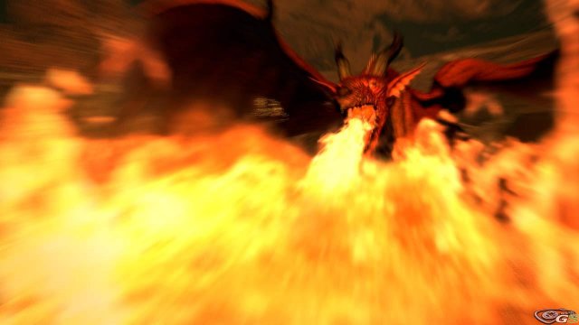 Dragon's Dogma - Immagine 38919
