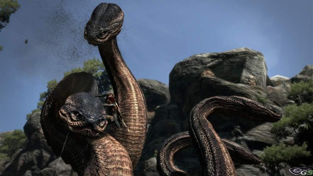 Dragon's Dogma - Immagine 38921