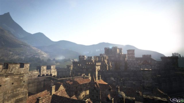 Dragon's Dogma - Immagine 38923