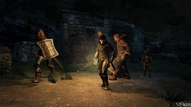 Dragon's Dogma - Immagine 38933