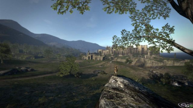 Dragon's Dogma - Immagine 38937